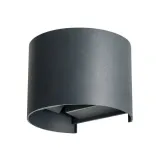 kanlux-oprawa-elewacyjna-reka-led-el-7w-o-gr-28990-moc-7-w