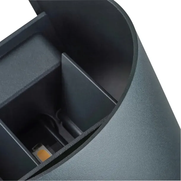 kanlux-oprawa-elewacyjna-reka-led-el-7w-o-gr-28990-szerokosc-produktu-11-5-cm