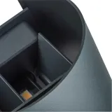 kanlux-oprawa-elewacyjna-reka-led-el-7w-o-gr-28990-szerokosc-produktu-11-5-cm