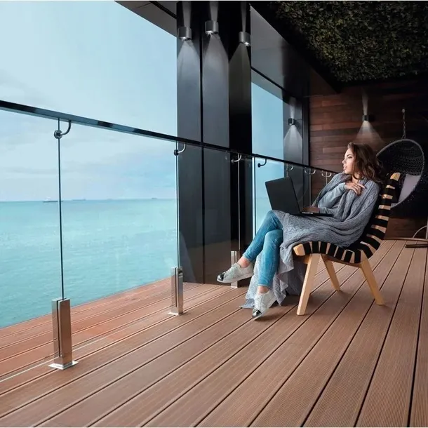 kanlux-oprawa-elewacyjna-reka-led-el-7w-o-gr-28990-kolor-inny-kolor