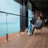 kanlux-oprawa-elewacyjna-reka-led-el-7w-o-gr-28990-kolor-inny-kolor