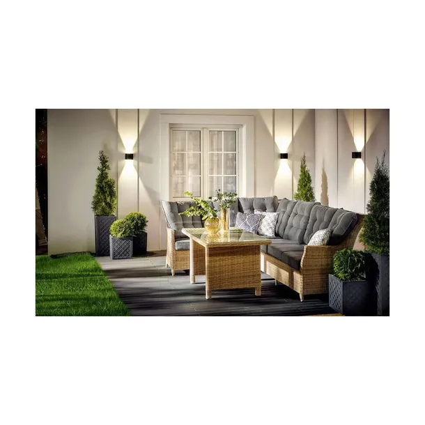 kanlux-oprawa-elewacyjna-reka-led-el-7w-o-gr-28990-stan-nowy-zasilanie-sieciowe