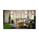 kanlux-oprawa-elewacyjna-reka-led-el-7w-o-gr-28990-stan-nowy-zasilanie-sieciowe