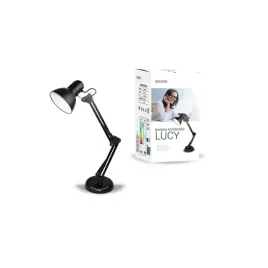 lampka-biurkowa-nilsen-e27-lucy-czarna-na-prezent-pod-choinke-mikolajki-mik