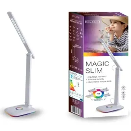 nilsen-lampka-biurkowa-nocna-magic-slim-8w-led-na-prezent-pod-choinke-mikol