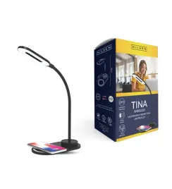 lampka-led-z-ladowarka-indukcyjna-tina-czarna-na-prezent-pod-choinke-mikola