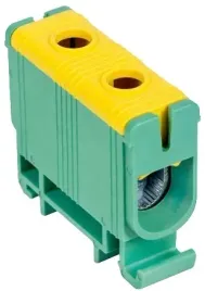 zlaczka-kompaktowa-na-szyne-zolto-zielona-1-x-6-50mm2-160a-tracon