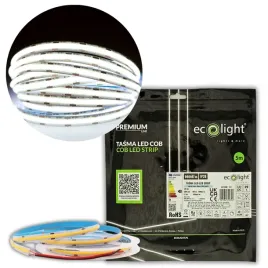 tasma-led-cob-6000k-990lm-m-ip20-rolka-5m-9w-zimna-12v-dc
