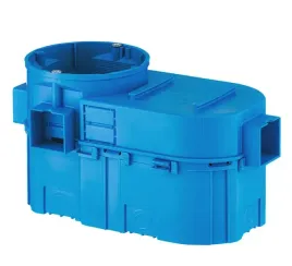 puszka-podtynkowa-2-x-60-mm-extra-gl-z-kieszenia