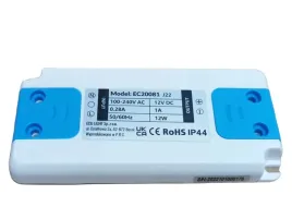 zasilacz-meblowy-12w-ip44-dc-12v-do-tasmy-led