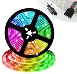 tasma-pasek-led-rgb-kolorowa-smd-5m-multikolor