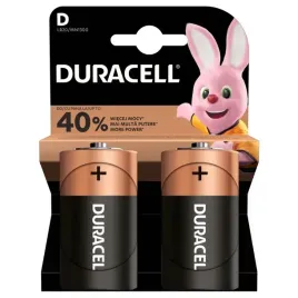baterie-alkaliczne-duracell-basic-d-lr20-2-szt