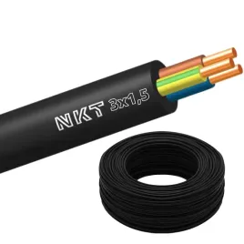 kabel-ziemny-przewod-do-ziemi-yky-3x15-mm2-nkt-1m-najwyzsza-jakosc-miedz