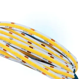 tasma-led-cob-320led-10w-m-zimna-6000k-900lm-m-12v-dc-ip20-5m-neon