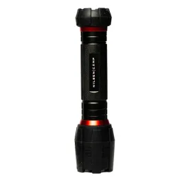 latarka-led-zoom-pro-stroboskop-zasieg-50m-ip44-na-prezent-pod-choinke-miko