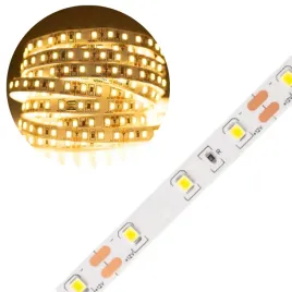 tasma-led-96w-m-ciepla-3000k-600lm-m-12v-dc-ip20-1m