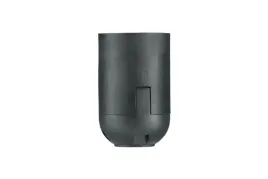 oprawka-zarowki-e27-gladka-czarna-pawbol