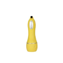 latarka-led-03w-18lm-zolta-gumowa-zasieg-20m-na-prezent-pod-choinke-mikola