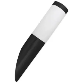 lampa-kinkiet-ogrodowy-elewacyjna-zewnetrzna-ip44