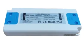 zasilacz-meblowy-36w-ip44-dc-12v-do-tasmy-led