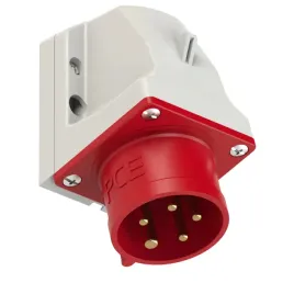 wtyczka-odbiornikowa-16a-5p-400v-6h-ip44-natynkowa