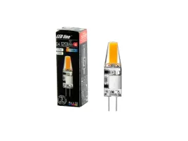zarowka-led-line-g4-cob-15w-2700k-120lm-12v-ac-dc