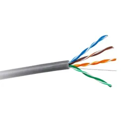 przewod-kabel-sieciowy-skretka-utp-4x2x05-kat-5e-cu-miedz-1m