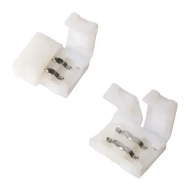 zlaczka-do-tasm-led-smd-mono-8mm-bez-przewodu-dwustronna