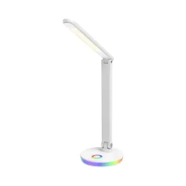 nilsen-lampka-biurkowa-magic-round-led-biala-na-prezent-pod-choinke-mikolaj