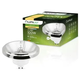 zarowka-led-gu10-es111-15w-100w-1521lm-3000k-ciepla-24-srebrna-lumiled