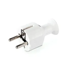 wtyczka-prosta-rozberalna-biala-2p-z-uni-schuko