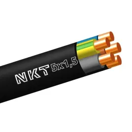 przewod-kabel-ziemny-yky-5x15-nkt-06-1-kv-1mb