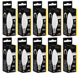 10x-zarowka-led-e14-swieczka-65w-3000k-ciepla-600lm-edo