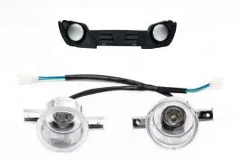 lampy-przod-z-mocowaniem-quad-atv-110-125-hammer