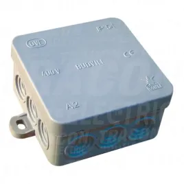 puszka-natynkowa-szara-75-x-75-x-40mm-ip54