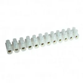 zlaczka-12-torowa-bezbarwna-6mm2-450vac-40a-pe