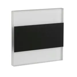 kanlux-oprawa-led-schodowa-12v-terra-60mm-nw-czarn