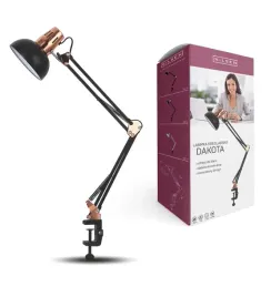 lampka-biurkowa-kreslarska-e27-dakota-czarna-miedzna-prezent-pod-choinke-mi
