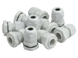 dlawik-kablowy-dlawnica-kablowa-pg-11-ip68-10szt