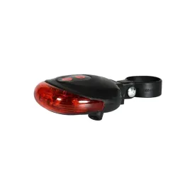 lampa-rowerowa-tyl-laser-stroboskop