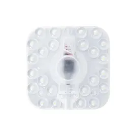 wklad-zamienny-do-plafonu-modul-led-12w-4000k-1200lm-neutralny-magnes
