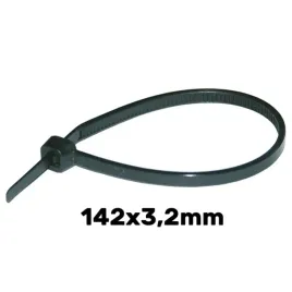 opaski-kablowe-142-x-32-mm-uv-czarna-haupa-100szt