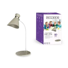 lampka-biurkowa-nilsen-e27-helen-szara-na-prezent-pod-choinke-mikolajki-mik