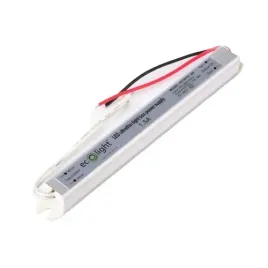 zasilacz-meblowy-do-led-ultra-slim-2a-24w-12v-ip20-do-tasmy-led