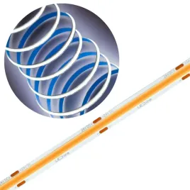 rolka-5-m-led-line-prime-tasma-led-cob-24v-6500k