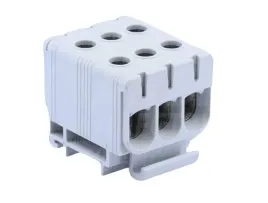 zlaczka-kompaktowa-na-szyne-szara-3-x-50mm2
