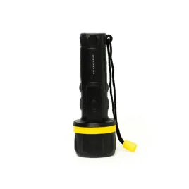 latarka-led-150-g-gumowa-1w-40lm-zasieg-10m-2xaa-na-prezent-pod-choinke-mik