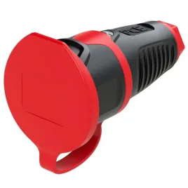 gniazdo-przenosne-budowlane-gumowe-16a-230v-mocne