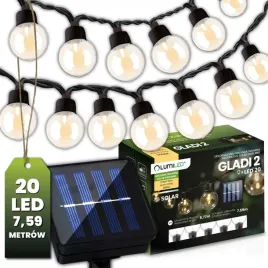 girlanda-solarna-ogrodowa-20x-led-ozdobne-kuleczki-75m-ciepla-3000k-gladi2