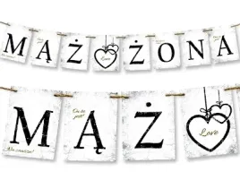 baner-weselny-slubny-napis-maz-zona-wesele-100-cm-serce-slub-dekoracja-xxl
